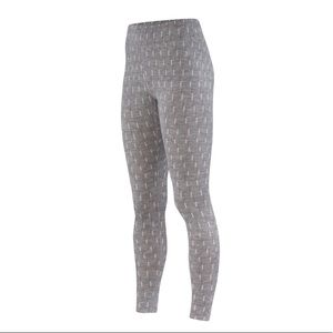 ibex leggings